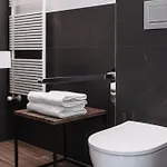 Arca Affittacamere