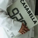 Arca Affittacamere