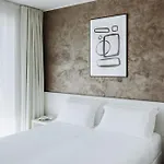Affittacamere Arca 3*