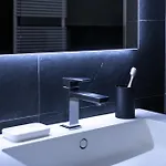 Arca Affittacamere