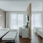 Arca Affittacamere 3*