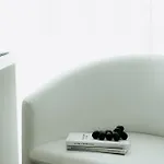 Arca 3*