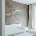Arca