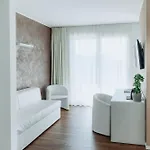 Arca 3*