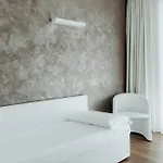 Affittacamere Arca San Trovaso