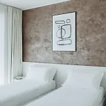 Arca 3*