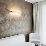 Arca 3* San Trovaso