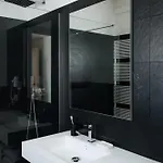 Affittacamere Arca