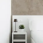 Arca 3*