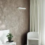 Arca