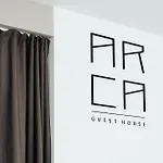 Arca