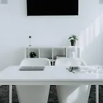 Arca