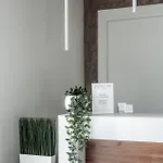 Affittacamere Arca