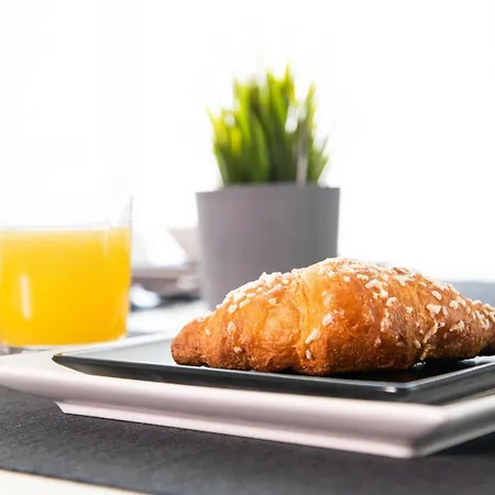 게스트하우스 Arca