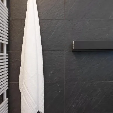 Arca 게스트하우스 San Trovaso