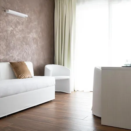 Arca 4* San Trovaso