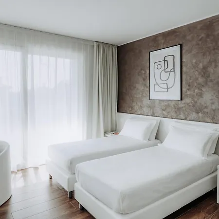Arca 3* San Trovaso