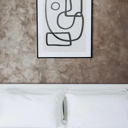 Arca