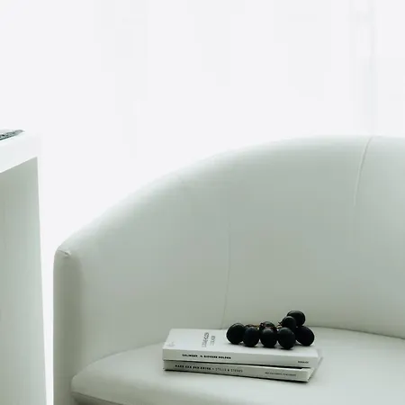 Arca 3*