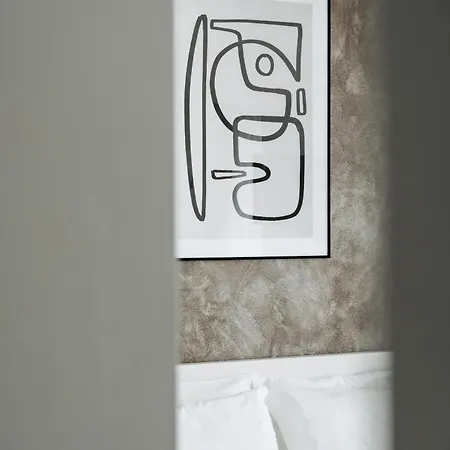 Pensjonat Arca San Trovaso