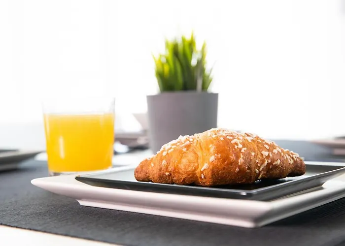 게스트하우스 Arca