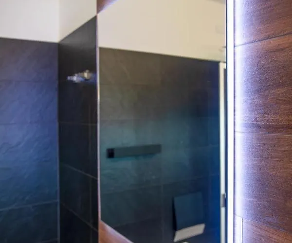 Гостевой дом Arca 4*