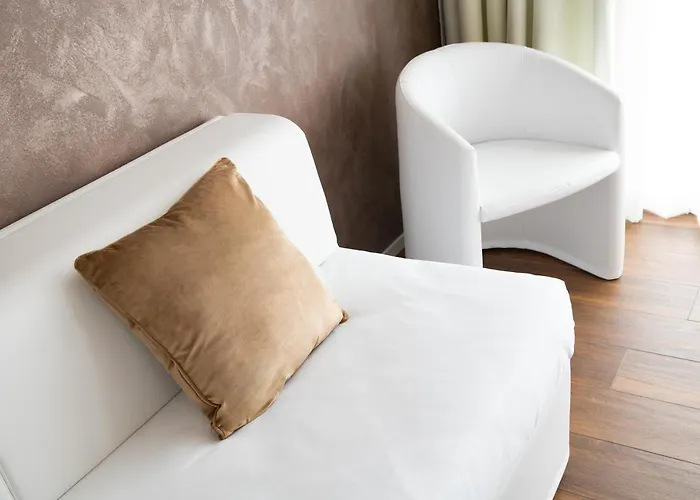 게스트하우스 Arca