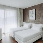 Arca 3* San Trovaso