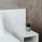 Arca