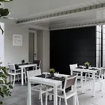 Arca 3* San Trovaso