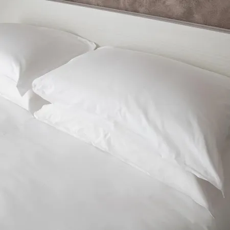 Arca Guest house San Trovaso