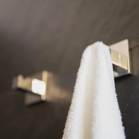 Arca Guest house San Trovaso