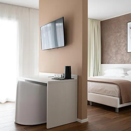 Arca Guest house San Trovaso