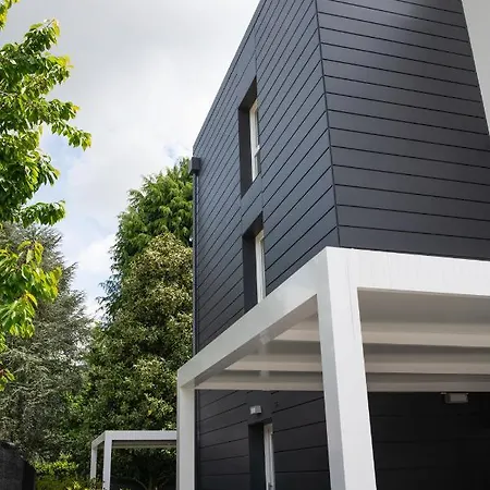 Arca Guest house