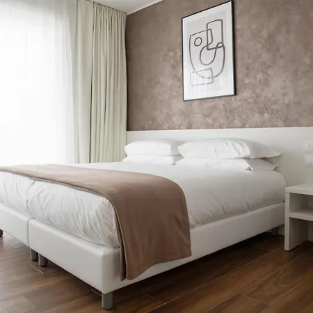Arca Guest house San Trovaso