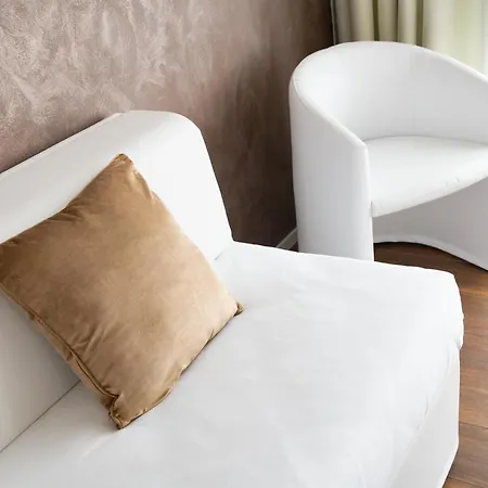 Guest house Arca