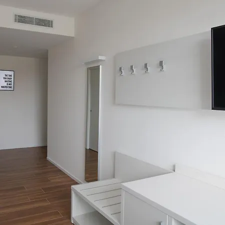 Arca Guest house San Trovaso