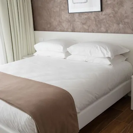 Guest house Arca