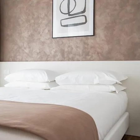 Guest house Arca San Trovaso