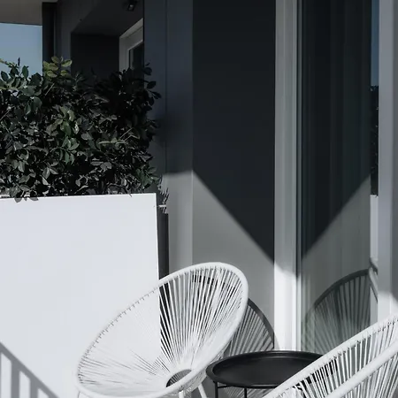 Arca San Trovaso